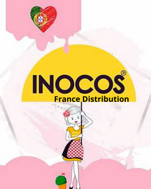 France distribution