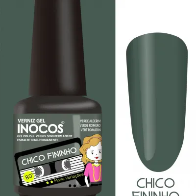 Inocos europe verniz gel inocos chico fininho 8kckq20200807180717 scaled